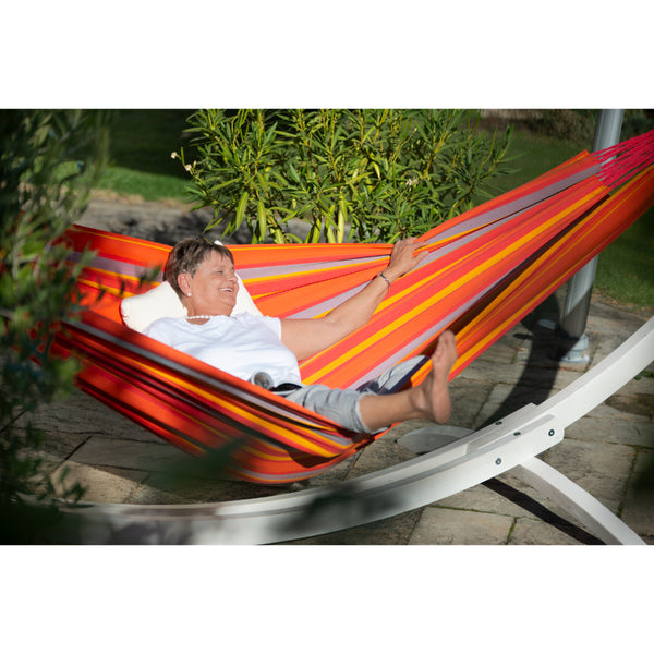 Two Person Hammock - Outdoor Resistant Material - Hammock Shop NZ