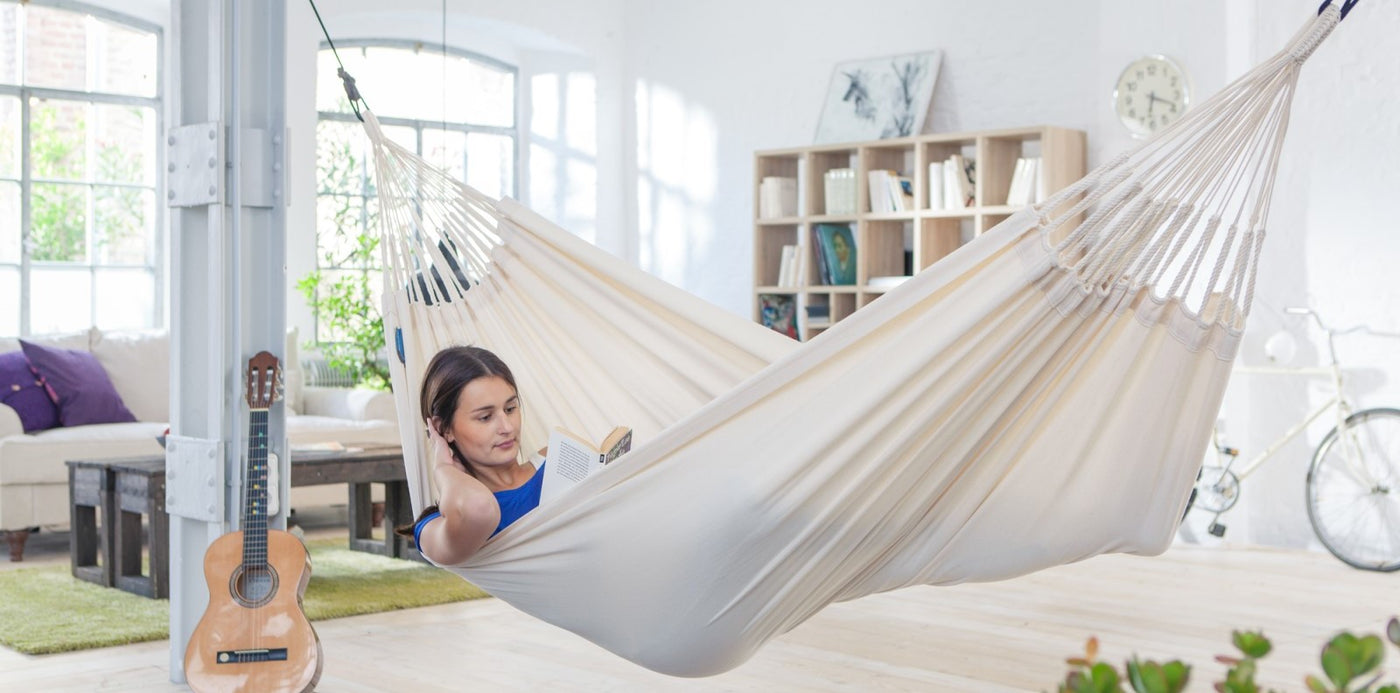 Hammock home outlet