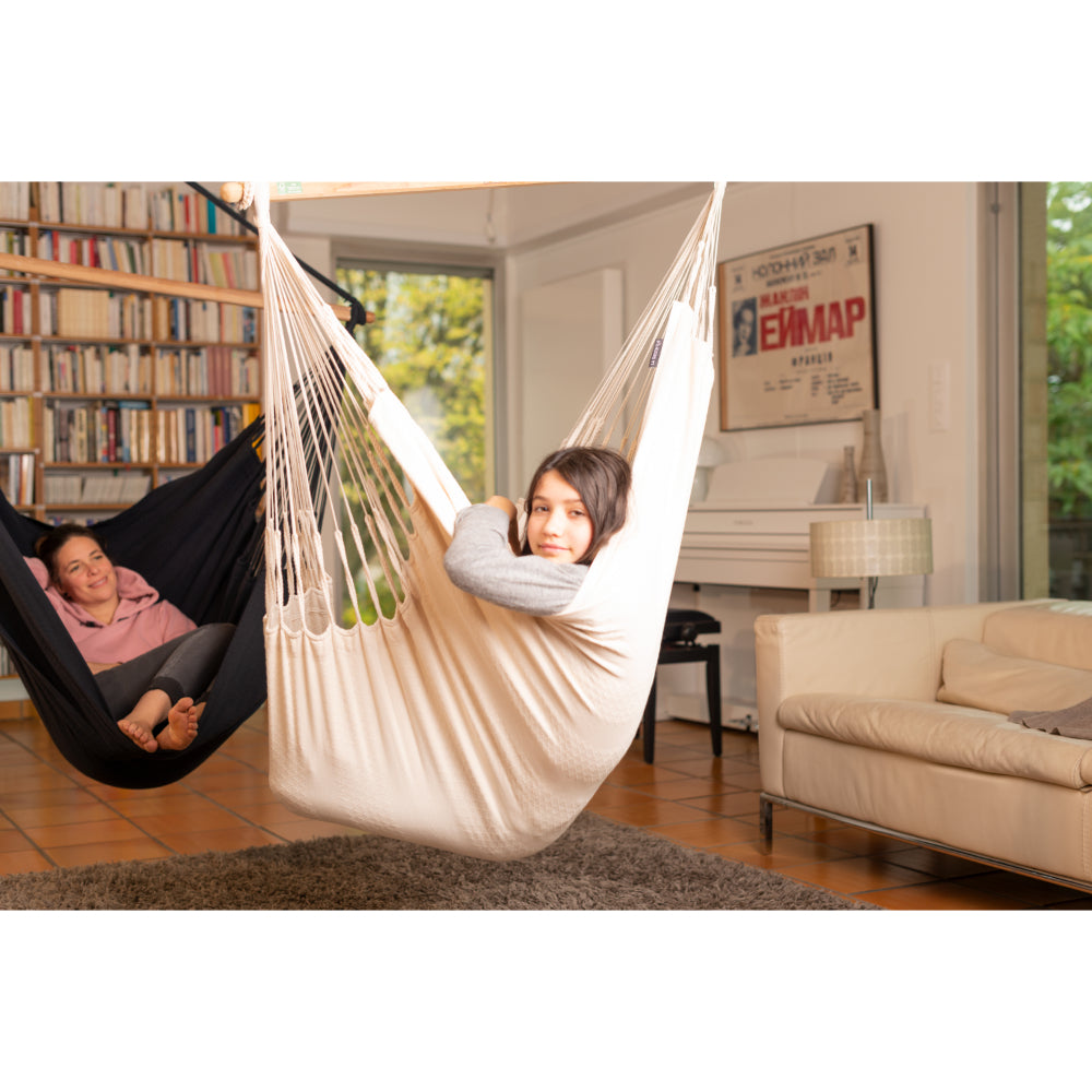 Hammock indoor online chair