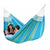 Family Hammock - Curacao