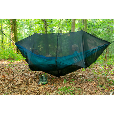 Hammock Mosquito Net