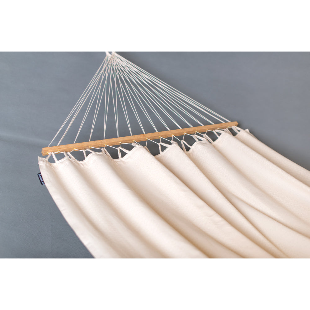 Hang a hammock online collective