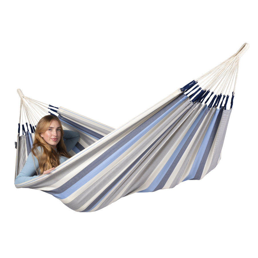 Hammocks best sale the range